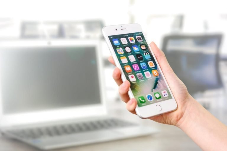 Tech Guru Tips For Knowing How To Spy On Someone’s Phone Without Getting Caught