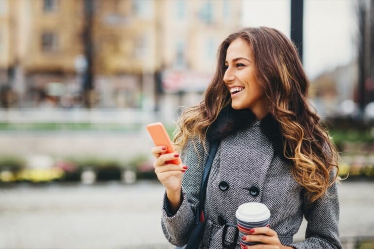 Naturally Beautiful You: Habits That You Need to Incorporate to Your Lifestyle