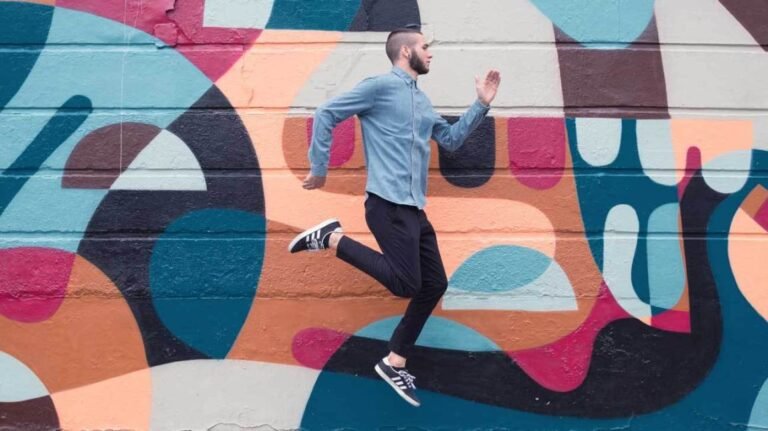 4 Underrated Habits that Can Help Improve Your Lifestyle