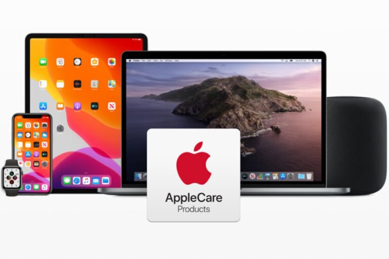 Applecare