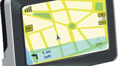 Photo of How to Use Dr.Fone Virtual Location GPS for iOS?