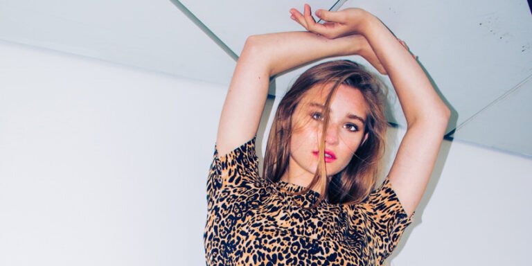 2021: What Will the Beauty Industry Look Like?