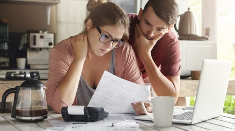 Financial