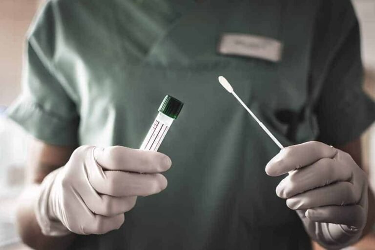 The Four Pillars: Are They Applicable During the Pandemic?