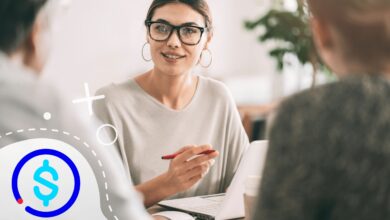 Photo of Recruitment Cost : How Much Are They?