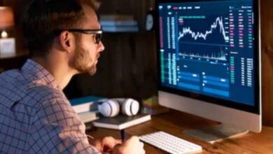 Photo of AroxCapital Review –Safe Trading At Its Best