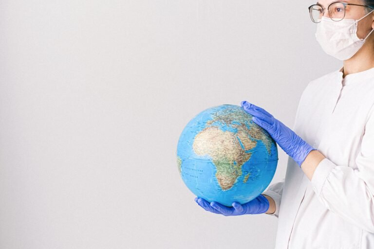 The Complete Guide to Becoming a Nurse Leader