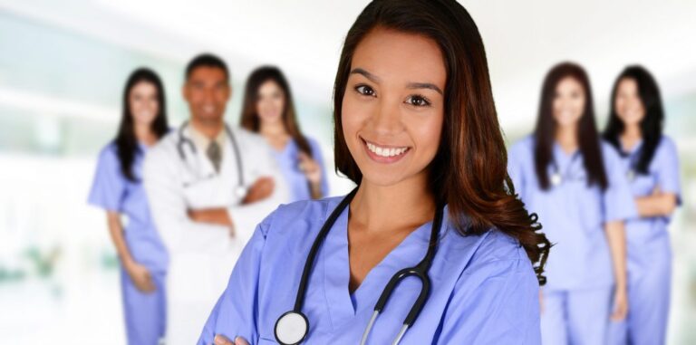 why-switch-your-career-to-nursing