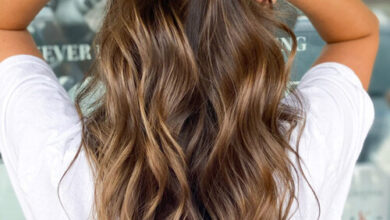 Photo of Get The Hair You Want With Easy To Use Extensions