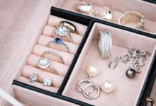Photo of Is There a Proper Way to Store Your Fine Jewelry?