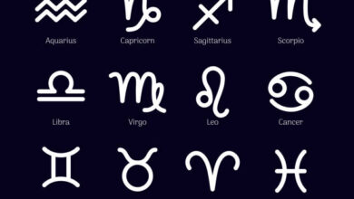 Photo of Understanding Zodiac Signs And What Each Sign Holds For You