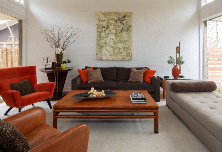 Home Design