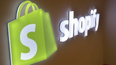 Photo of All You Need To Know About Shopify