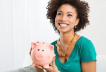 Photo of Clever Ways to Improve How You Manage Your Household Finances