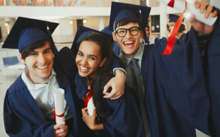 Tips To Setup A College