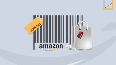 Photo of Everything You Need To Know About Amazon Seller sku