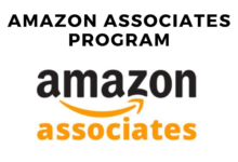 Photo of Why Should You Become An Amazon Associate And Start Selling On Amazon?