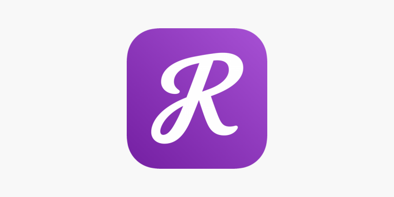 RetailMeNot