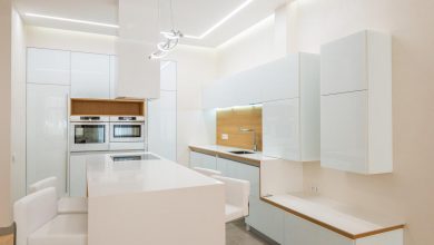 Photo of 5 Tips to Have A Smooth HVAC Installation