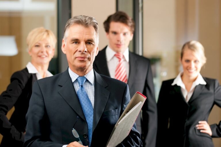Bank Certifications