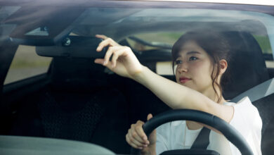 Photo of 12 Things Every Safe Driver Does