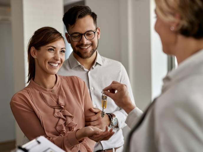 5 Common Mistakes For Real Estate Agents and How to Avoid Them