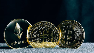 Photo of 7 Cryptocurrency Trends To Look Out For In 2023