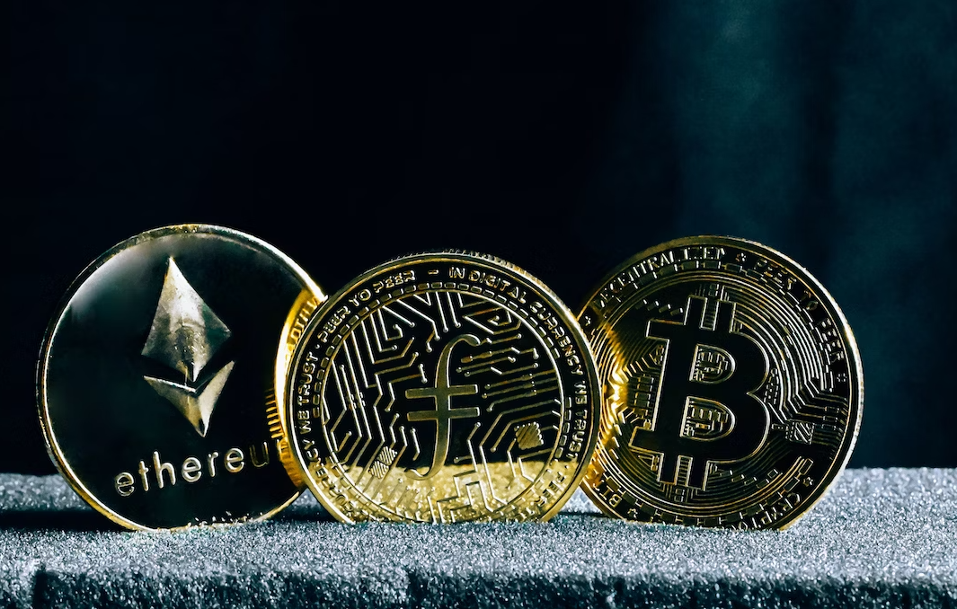 7 Cryptocurrency Trends To Look Out For In 2023