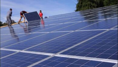 Photo of Top 11 Mistakes with Selecting Solar Contractors and How to Avoid Them