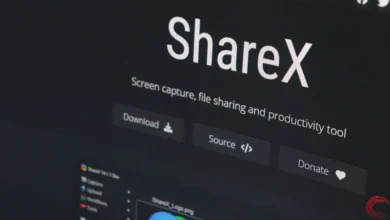 Photo of Sharex Authentication Error – 2023