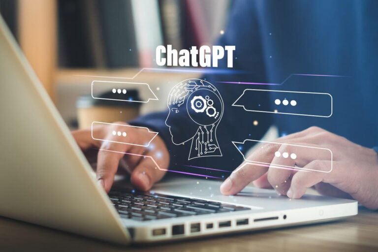 error in body stream chat gpt