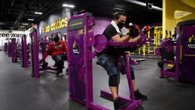 Photo of What Time Does Planet Fitness Close? – Complete Guide for Gym-Goers”