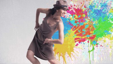Photo of 5 Key Features of Adobe Creative Cloud Express