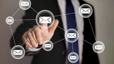 Photo of How to Boost Your Business with an Oracle Users Email List?