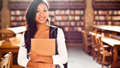 Photo of How to Pick the Right Course in College