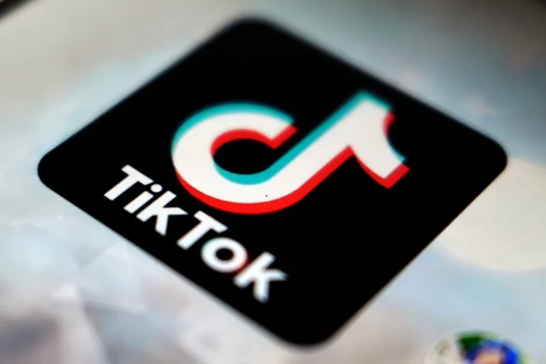 april 24th /ve7wzrize78 tiktok trend