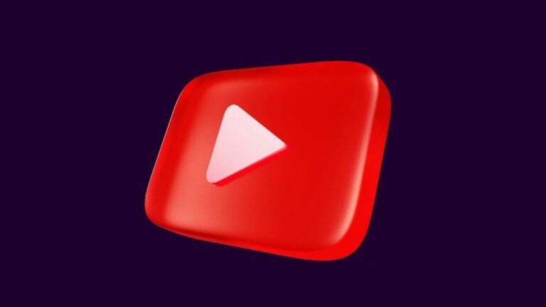 https://youtu.be/8r6ijsiyyxs Review