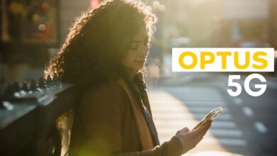 Photo of How to Activate Optus Flex 5G Plan: A Step-by-Step Guide