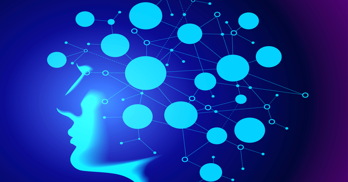 Automated Bayesian