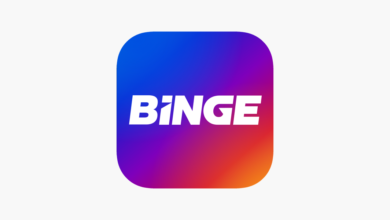 Photo of Easy Steps to Activate Binge on Your Device