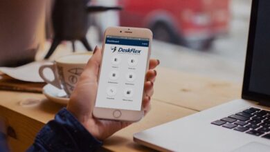Photo of Maximizing Hybrid Work Arrangements with DeskFlex Optimization