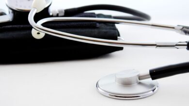 Photo of Direct Primary Care Pros and Cons: A Health Insurance Alternative
