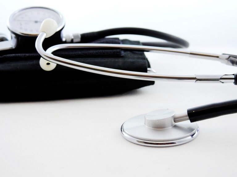 Direct Primary Care