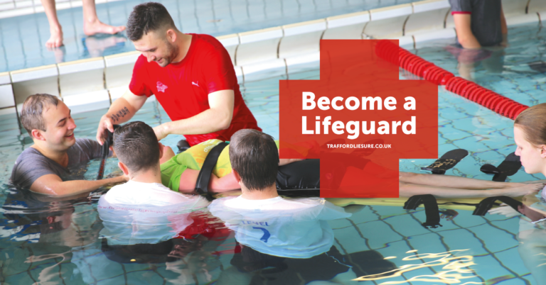 duties-of-a-lifeguard-ensuring-safety-at-the-waterfront