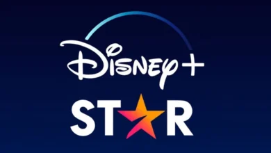 Photo of Explore the Best of Disney & StarPlus!