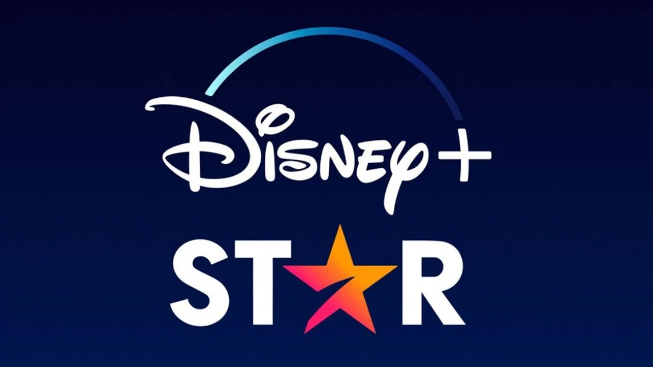 Explore The Best Of Disney & StarPlus!