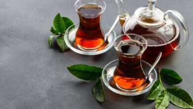 Photo of Hurrilet : The Perfect Beverage to Boost Your Energy Levels