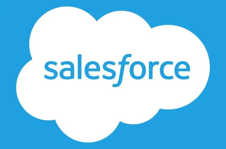 Salesforce Regression Testing