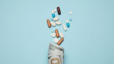 Photo of What Are the Best Ways to Save Money on Prescriptions?