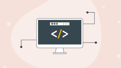 Photo of Use of Code /igibiekxg1o: A complete Guide